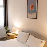 Magnolia 4*