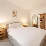 Magnolia Appart hôtel