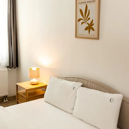 Magnolia 4*