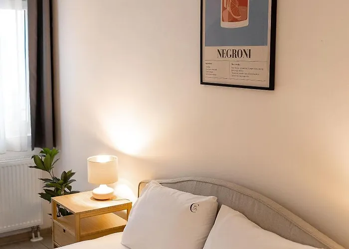 Magnolia 4*