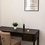 Magnolia 부다페스트