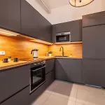 Magnolia 4*