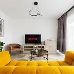 Magnolia