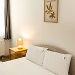 Magnolia 4*