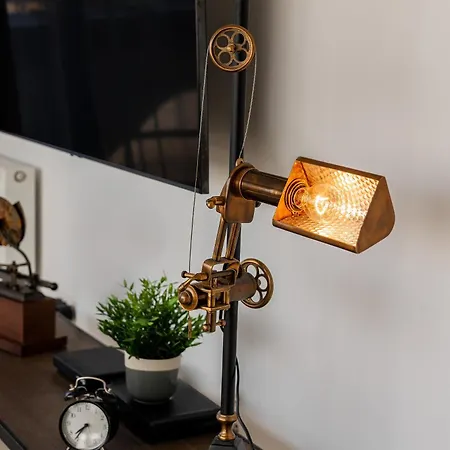 Magnolia Apart-hotel