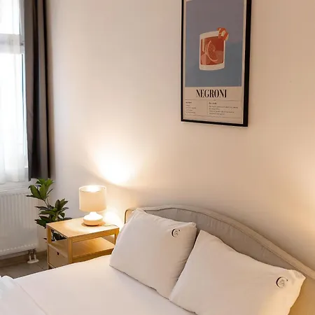 Magnolia 4*